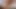 Fetishnetwork carly marie döküm kanepe Hardcore sikme