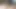 Ich wichse meinen Schwanz beim porno gucken