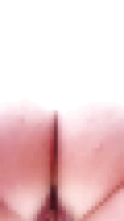 Ayakta mastürbasyon amatör kişisel video