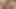 Mükemmel orta yaşlı seksi kadın çarpıcı üvey kızıyla büyük bir yarağı paylaşıyor