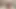 Lilly'nin yakalı hapsi sıkı kemer esaretinde dominatrix ikilemi ve uzun süreli öğürtme! 4K