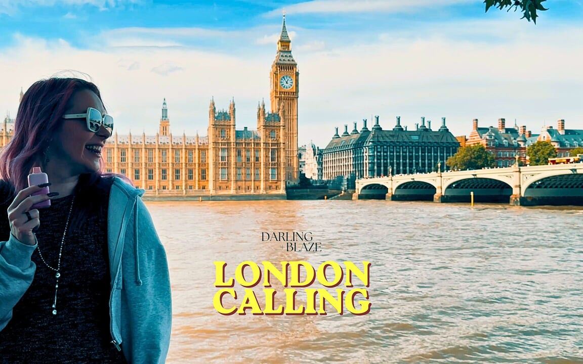 Londra arıyor: pirsingli amcık ve yarak, otel sikişi, döl takası