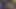 Kamera casus suare ayrıcalık! fransız kamera 360