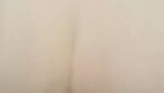 İki gece önceki görüntüsü