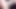 【mmd】 kyo-chan/kızlar [baylar için]