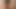 Web kamerası modeli aldatan latin orta yaşlı seksi kadın yakın çekim: parmaklar amcık ve göt + kadın boşalmasına elektrikli dildo sikişi görünür