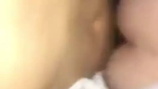 Gavatlar Birligi - video 98