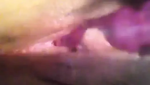 Kedi fışkırtma tekrar