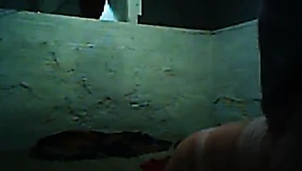 me fucking her doggy