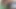Jade'in seksi gözleri ve büyük zenci yarağı için yalvaran amcığı var