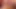 Ateşli seksi bir sürtük için iki büyük yarak