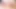 Esmer barbie güzellik! Büyük sallayarak fışkırtma gösterisi ve birden fazla dölleme