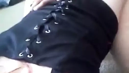 lanet piliç &amp; bf saatler