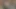 Amcık oyuncağı doldurma ile genişleyen anal sarkma