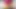 Yeni evli büyük götlü desi kız balayında kocası tarafından büyük kahverengi yarakla sikiliyor ve amına boşalıyor