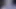 MMD 0131