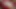 Harmony Vision anal Creampie için madison