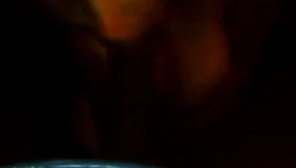 Göğüslerine ateş et