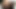 Dik milf yapar kendini orgazm sert süre Mastürbasyon