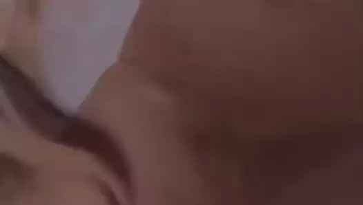 Mısır tango çıplak dans 2021