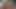 Dik sarışın milf pov handjob
