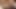 Transeksüel solo pov derleme vol.6 (hd)