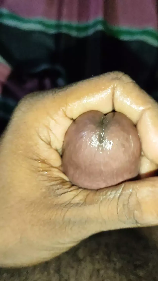 Horoz yüzük çok sert büyük çük mastürbasyon