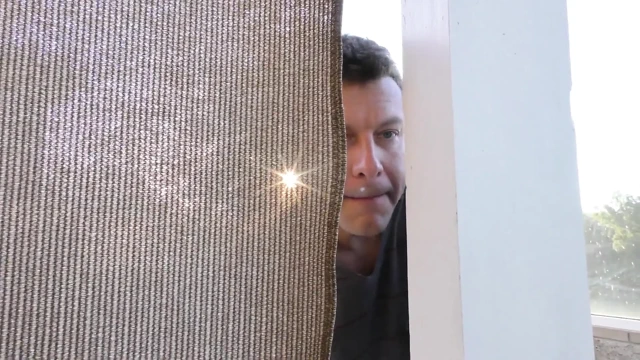 Ateşli genç Asyalı Alexia Anders yoga yaptıktan sonra üvey babasını sikiyor