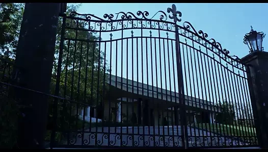 Frat house (1979, bize bağbozumu, 2k, tam film)