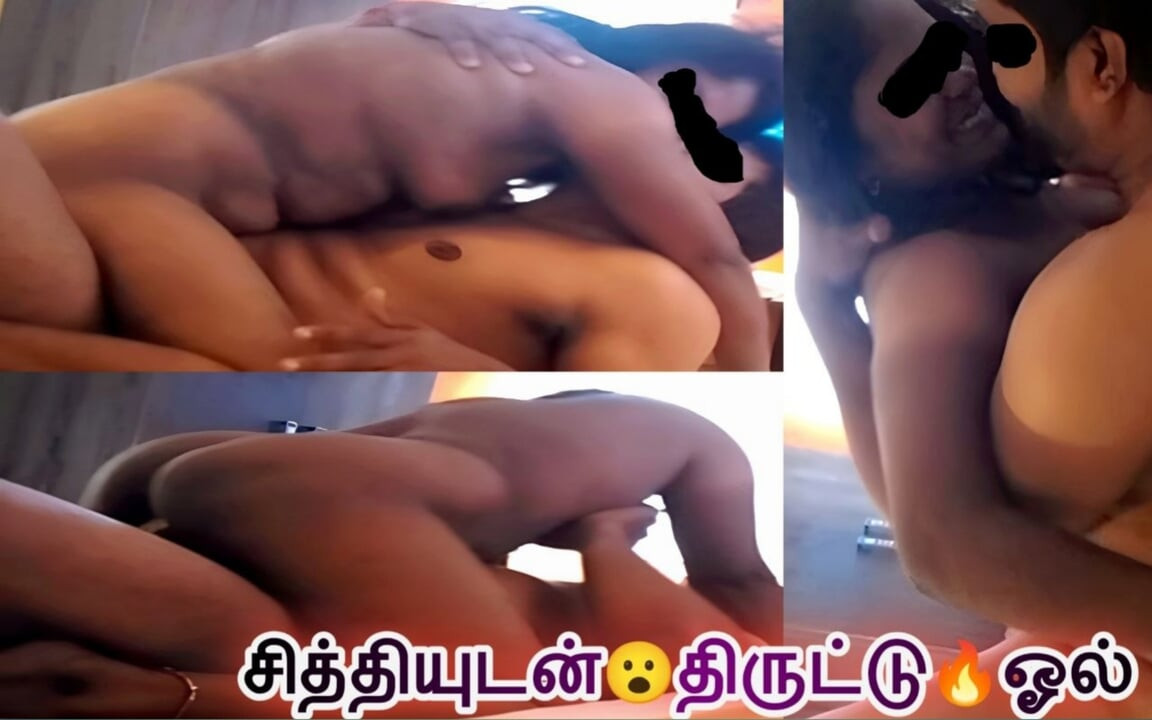 Hintli tamil otel hizmetçisi 69 pozisyonunda sahibinin yarağını emiyor ve otel odasında vahşi kovboy kıza biniyor! Indianhotwifex
