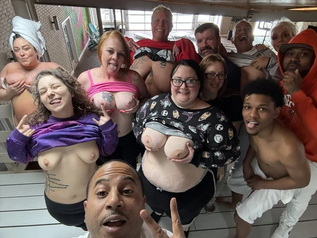 13 предстоящих трейлеров Foxy Kitty, Lola BootyLuv, Misty Rein, Daisy Chains, Marvellee, Kim Ocean, Saucy Sapphire