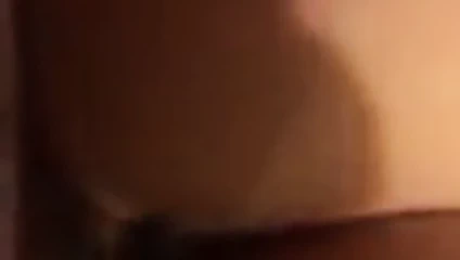 Takılı ve düzgün becerdin