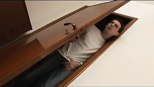 Hepsi üvey aile hikayesinde - dvd