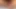 Afrikalı kız evde yalnız olmaktan mutlu oldu, aday xxx porno videoları
