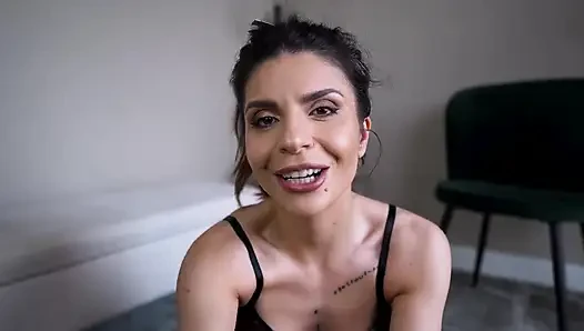 Sucker sertifikası