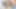 Üvey kardeşim para karşılığında becerdin alır - İspanyolca porno