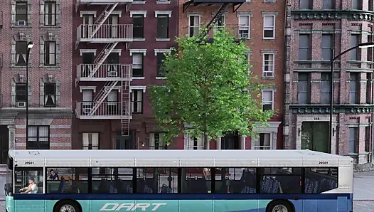 Sapık maker 7 kelsi'nin 5 kişilik bukkake yüzü ve vücut drench