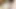 Magic touch: kalın orta yaşlı seksi kadın enfes yarak ve taşak masajı yapıyor!  Fornicationfreeway
