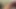 Latin tgirls giyinmiş yukarı için hardcore anal dörtlü