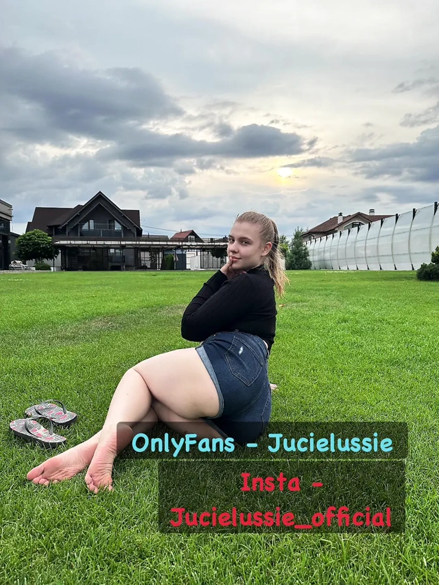 Fucking in the locker room