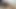 vibrator cum