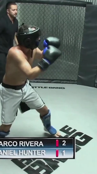 Незабываемый момент из "ГОРЯЧАЯ ДЕВУШКА НАКЛОНЯЕТСЯ, КАК ЕЕ ТРАХАЕТ СЗАДИ ОГРОМНЫЙ"