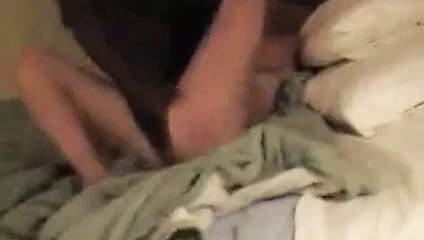 2 hanımları siyah horoz eğitimli alır