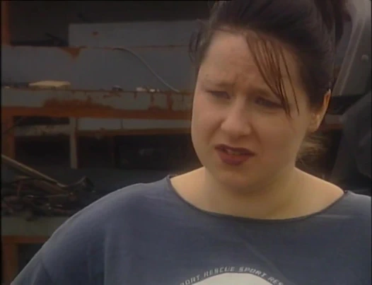 berlin'den seks hikayeleri - bölüm 1