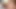 Teamskeet - amatör düzgün vücutlu sarışın funda bal ilk porno çekiminde iyi performans gösteriyor