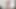 8kmilfs Ukraynalı hatun arina utangaç derin sikiliyor