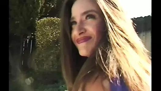 # 1696'nın en iyisi