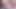 Pornstarplatinum orta yaşlı seksi kadın doktor erica lauren conor coxxx ile sikişiyor