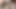 VIP4K. Bu ateşli kızı sikeyim (karım gelmiyor)