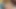 Bbw buxom bella sikikleri şişman lezbiyen sulu jazmynne ile bir strapon yapay penis